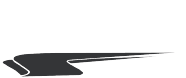 KC_Electric_Logo_White