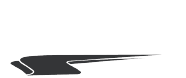 KC_Heating_Logo_White-01 KC_Heating_Logo_White-01