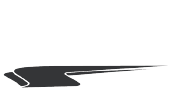 KC_Plumbing_Logo_White