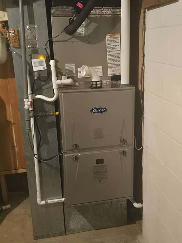 carrier-indoor-unit-by-krause-companies-HVAC-contractor carrier-indoor-unit-by-krause-companies-HVAC-contractor