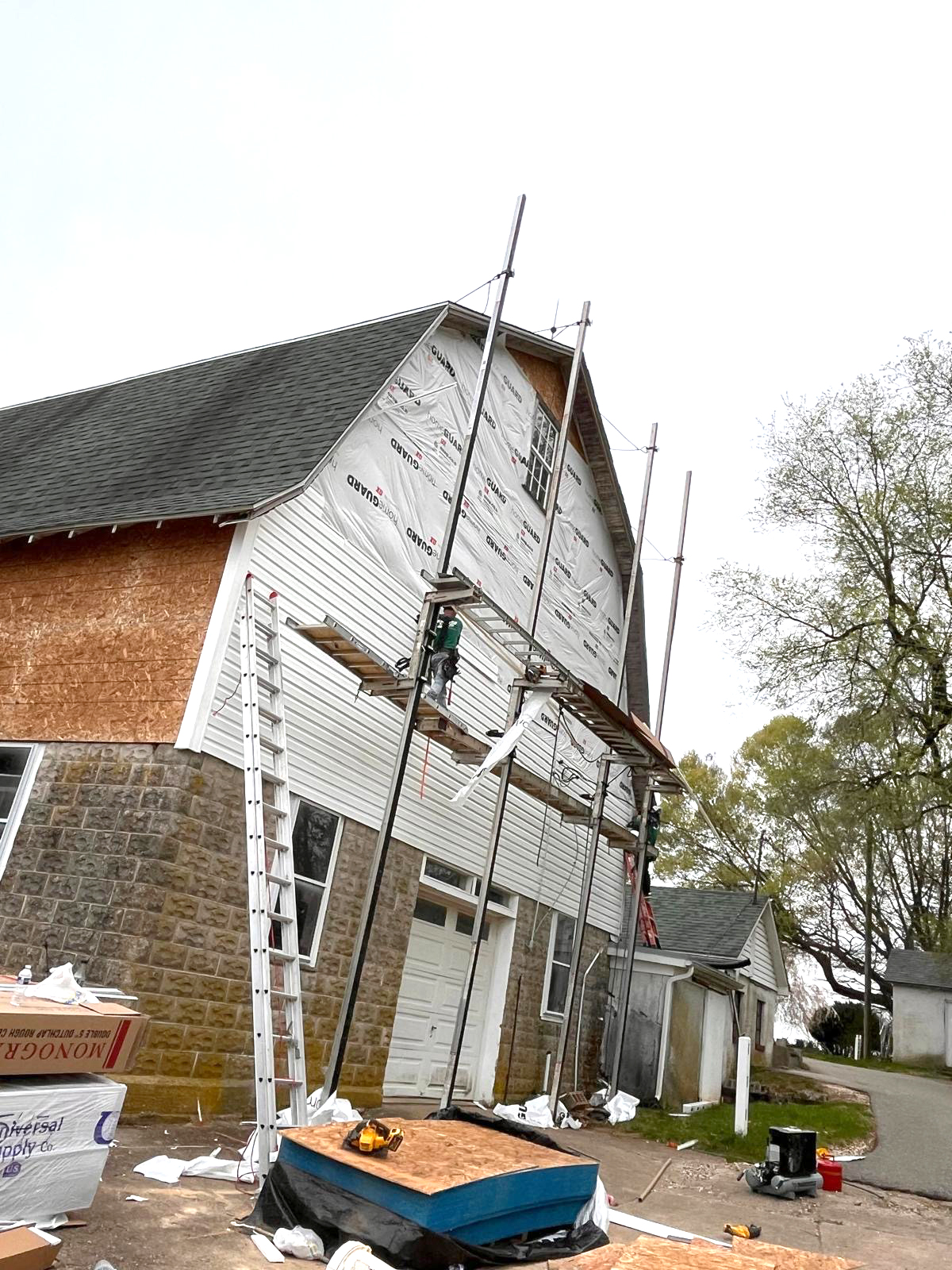 exterior-renovation-by-krause-companies-bel-air-maryland