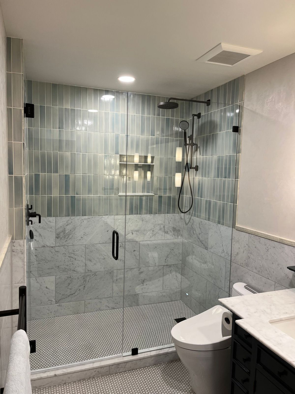 new-shower-by-krause-companies-in-forest-hill-maryland