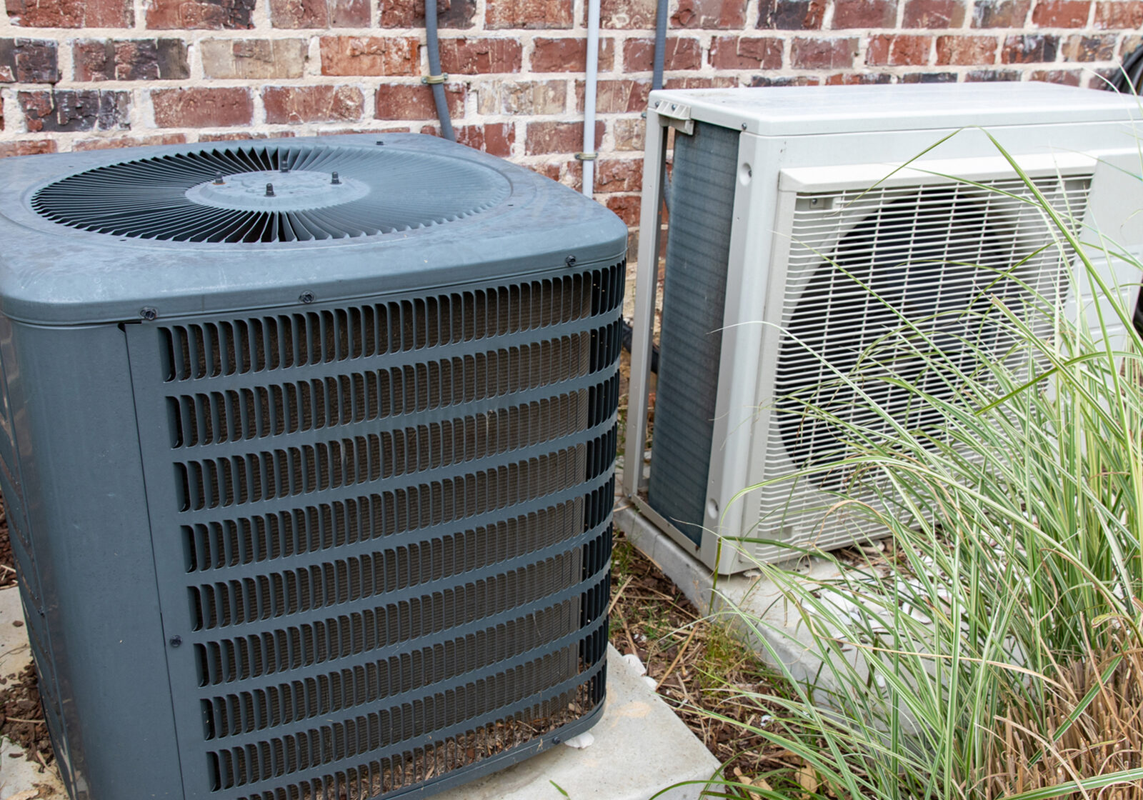 HVAC-contractor-in-forest-hill-maryland-Krause-Companies