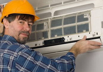 ac_repair ac_repair