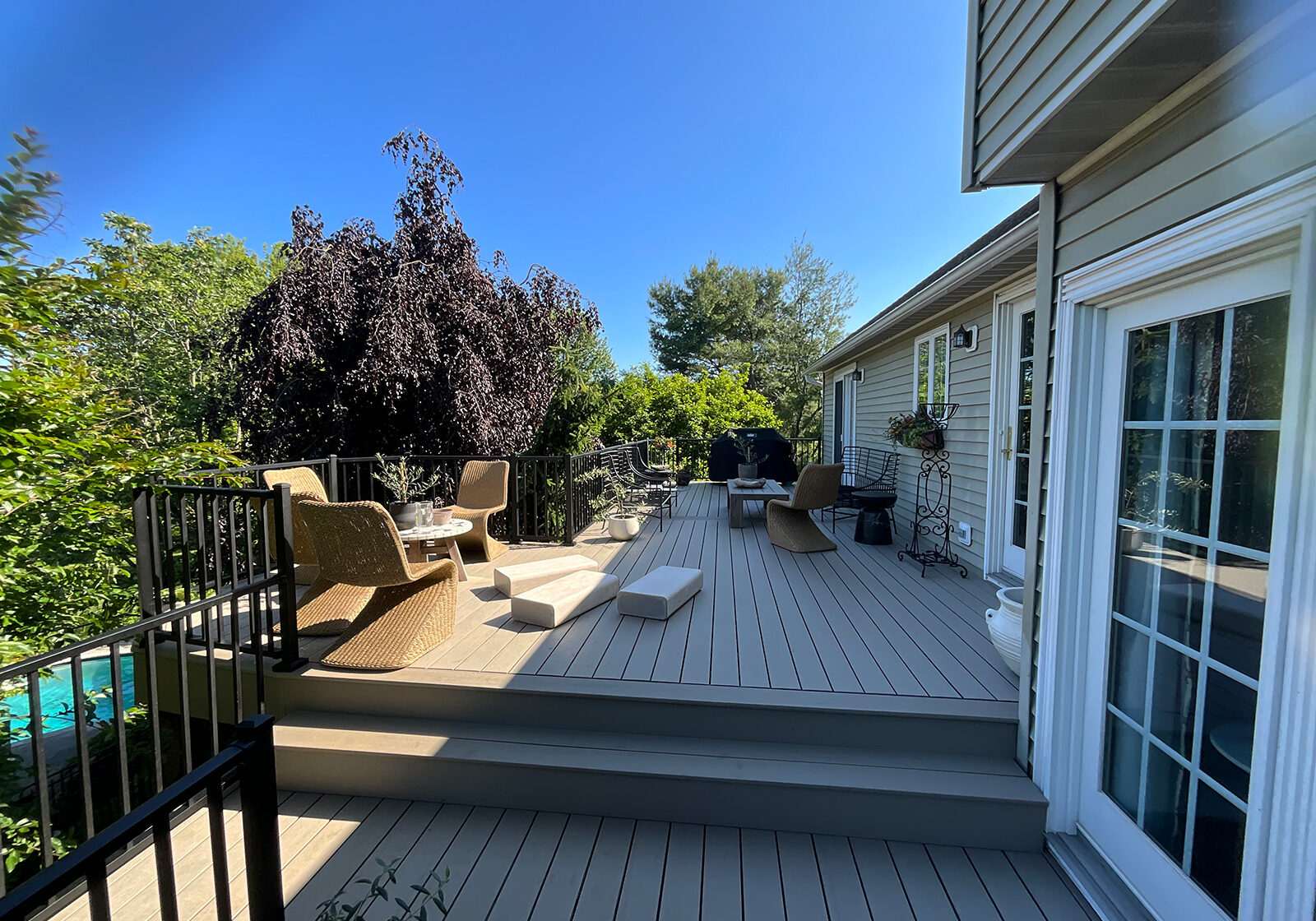 deck-remodel-by-krause-companies-harford-county-maryland