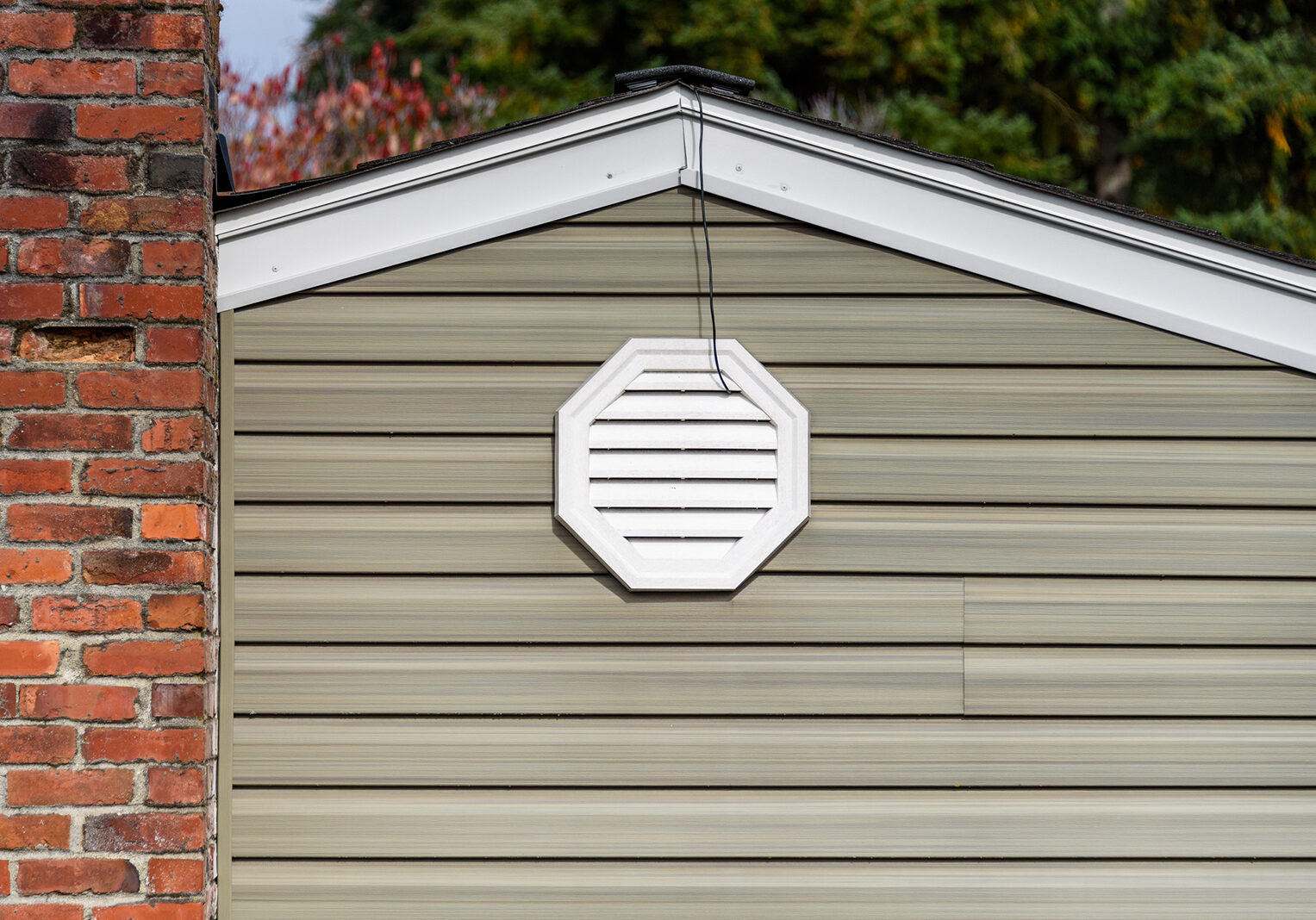 exterior-wall-attic-exhaust-fan exterior-wall-attic-exhaust-fan