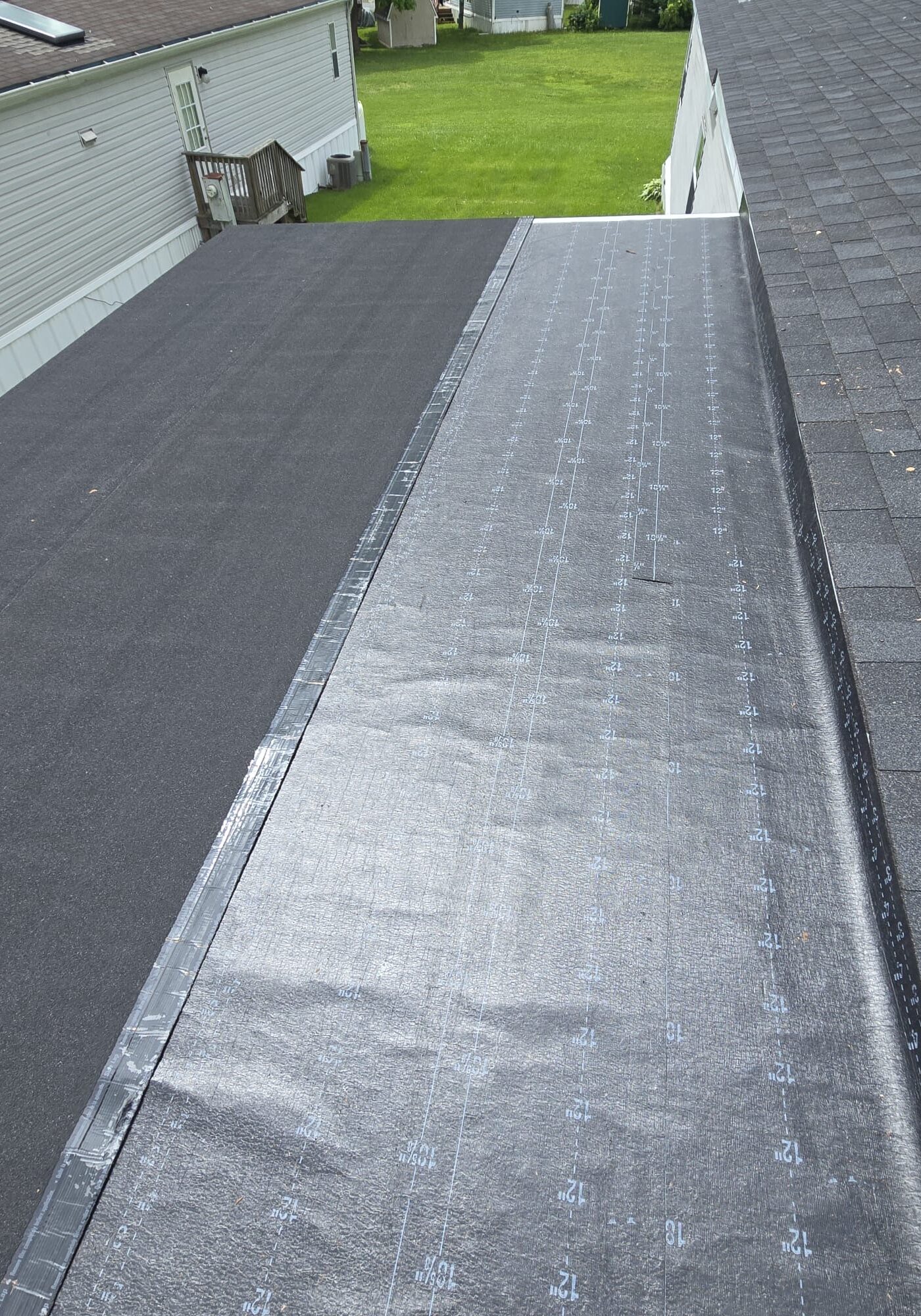 flat-porch-roof-by-krause-companies flat-porch-roof-by-krause-companies