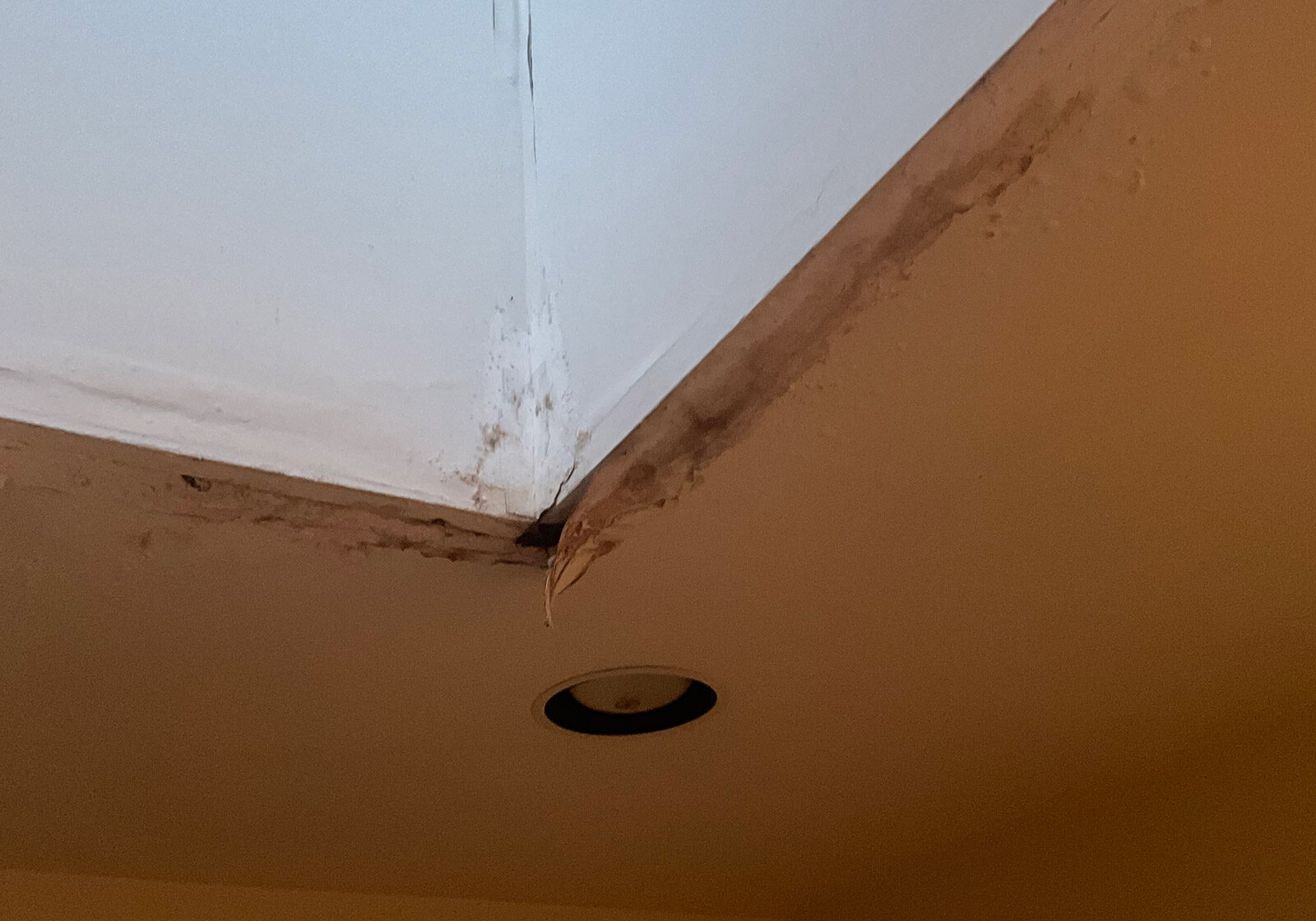 interior-damage-good-reason-for-roof-inspection interior-damage-good-reason-for-roof-inspection