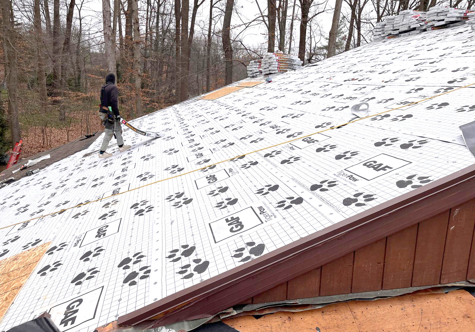 krause-companies-roofing-services-in-harford-county-maryland krause-companies-roofing-services-in-harford-county-maryland