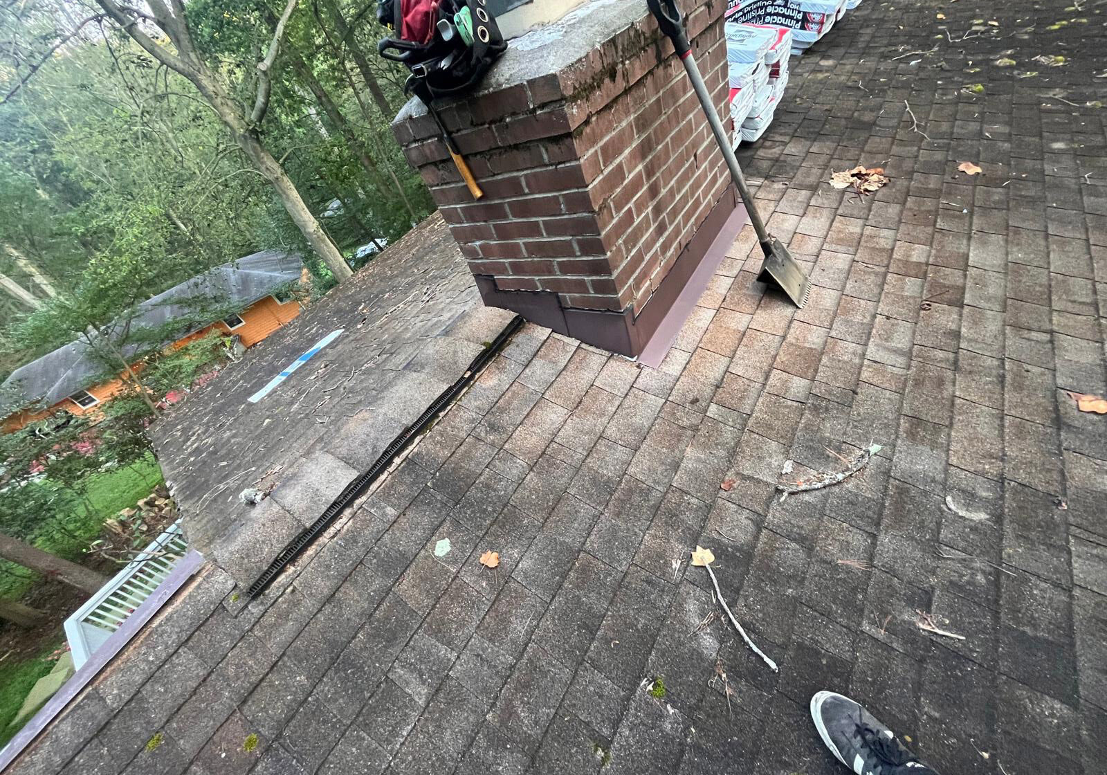 older-roofs-require-inspection