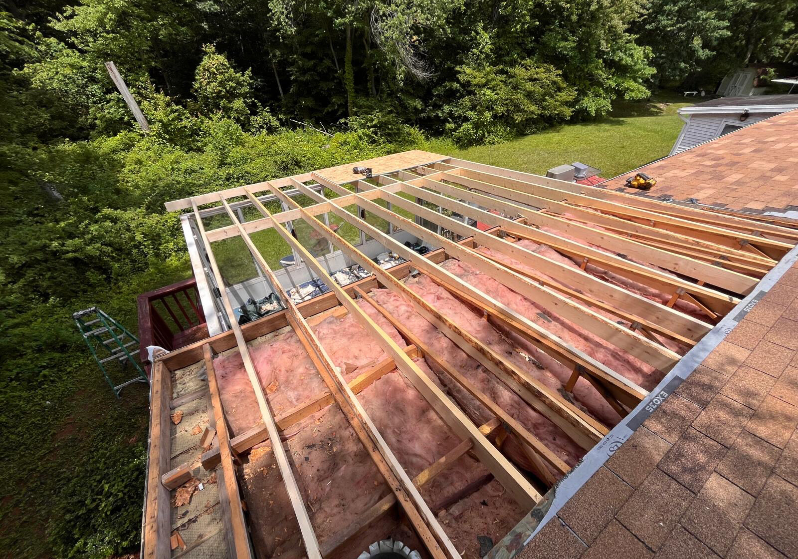 roof-replacement-by-krause-companies-in-forest-hill-maryland roof-replacement-by-krause-companies-in-forest-hill-maryland