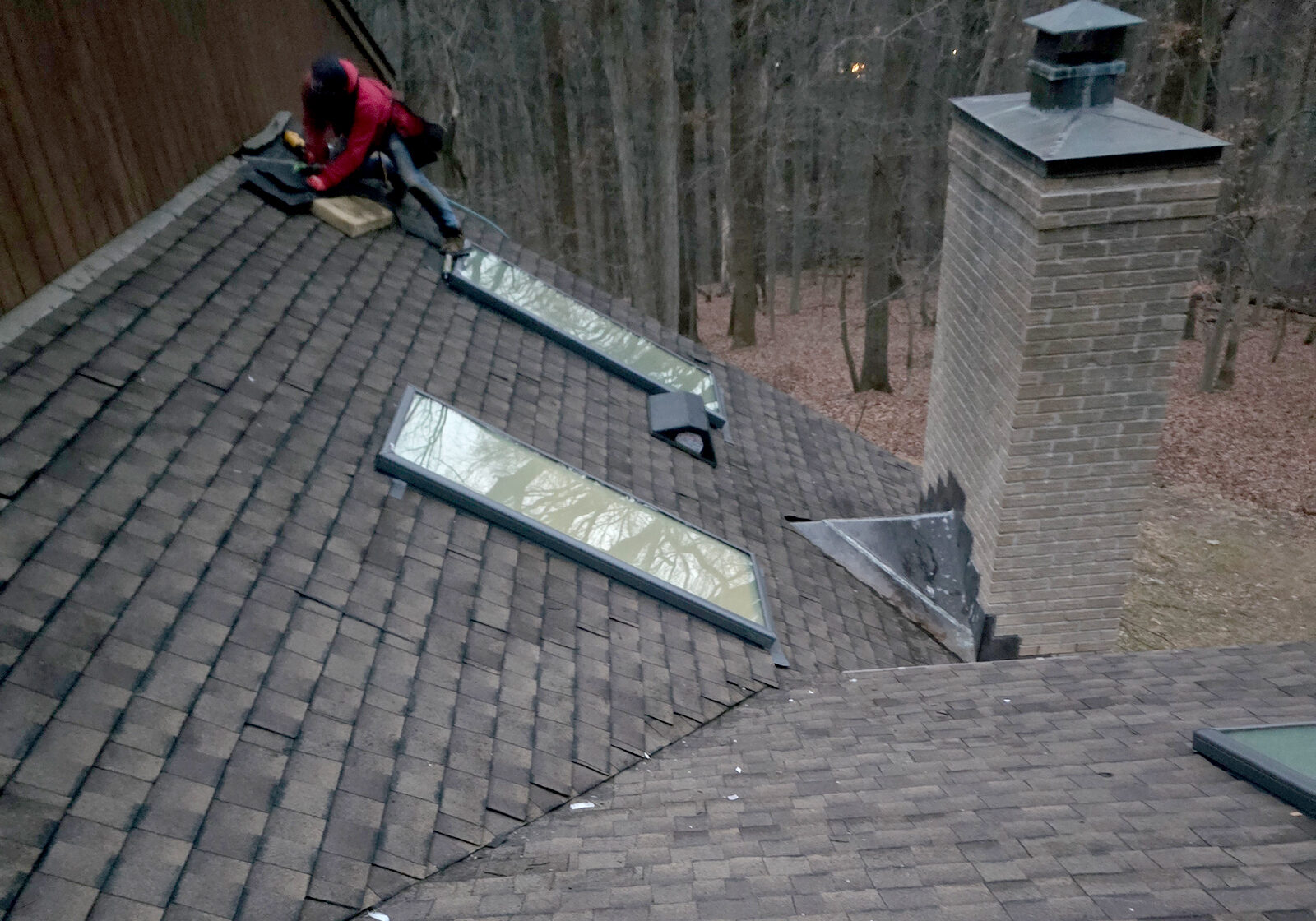 skylights-by-krause-companies-provide-natural-light skylights-by-krause-companies-provide-natural-light
