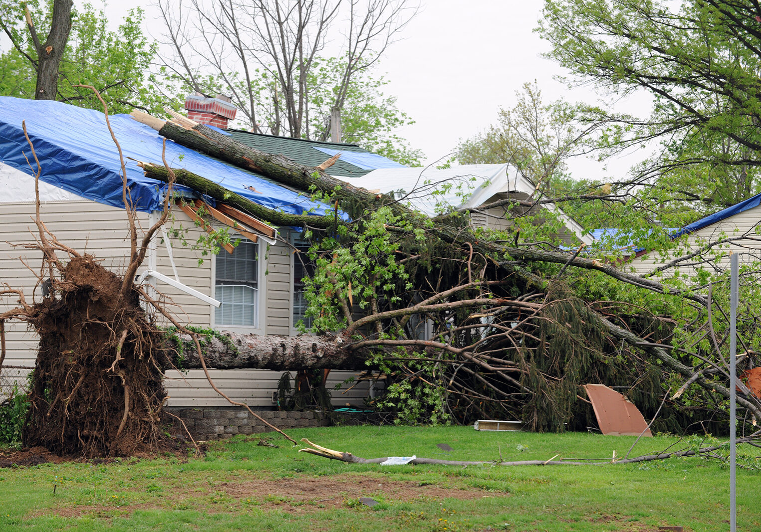 storm-damage-repair-in-harford-county storm-damage-repair-in-harford-county