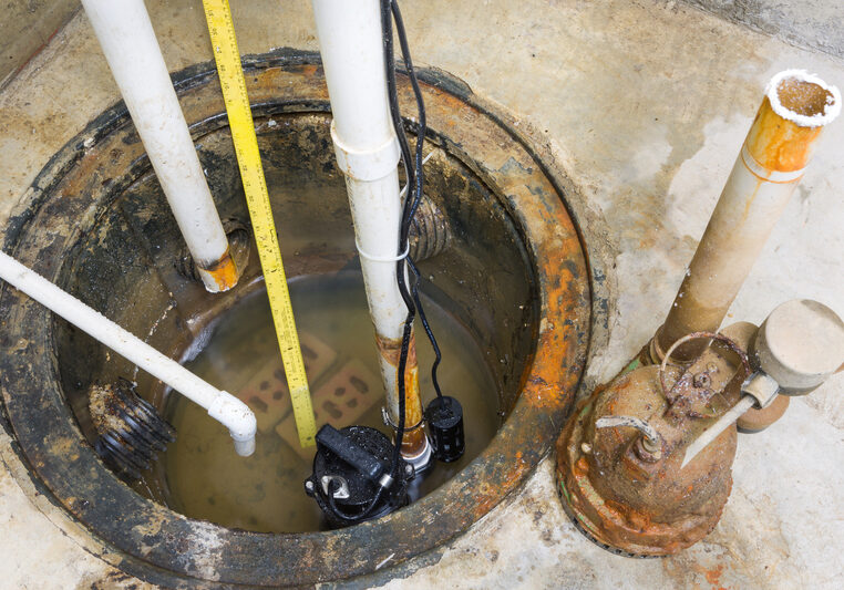 sump-pumps-by-krause-companies-in-forest-hill-maryland sump-pumps-by-krause-companies-in-forest-hill-maryland