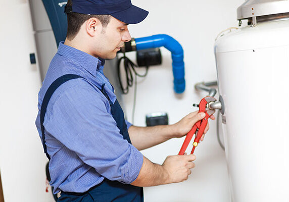 water-heater water-heater