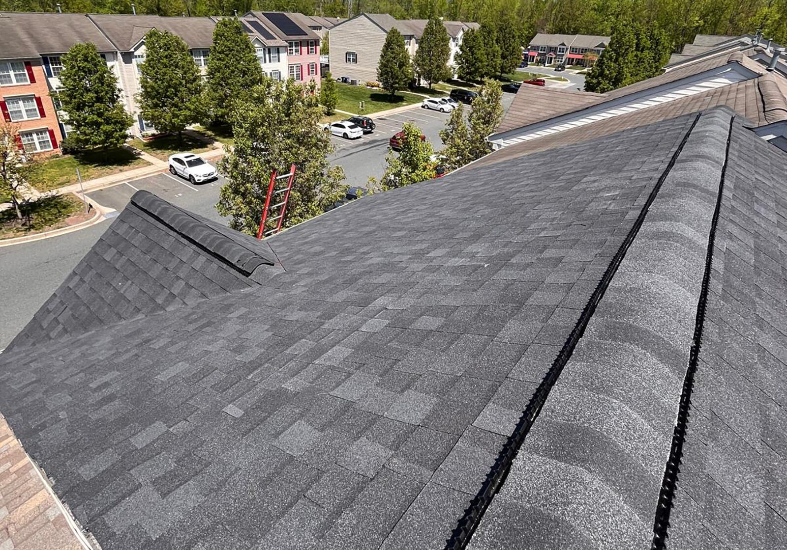 when-do-you-need-a-roof-inspection when-do-you-need-a-roof-inspection